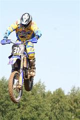 KVK Aš 2007 236